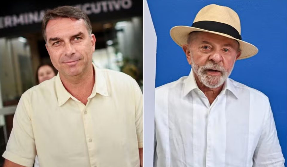 globo divulgará primeiras