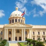 gobierno elimina aranceles