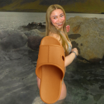 ice spice abandona