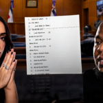 karen yapoort revela
