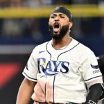 rays vencen yankees