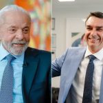 lula venceu países
