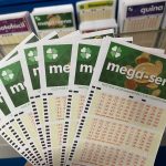 mega sena pode