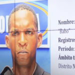 ministerio público solicita