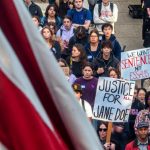 profesores cornell presentan