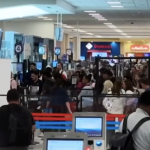 puerto rico enfrenta
