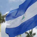 exiliado nicaragüense deportado
