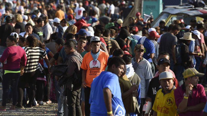 venezolanos afectados sismos