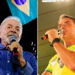 votos lula nordeste